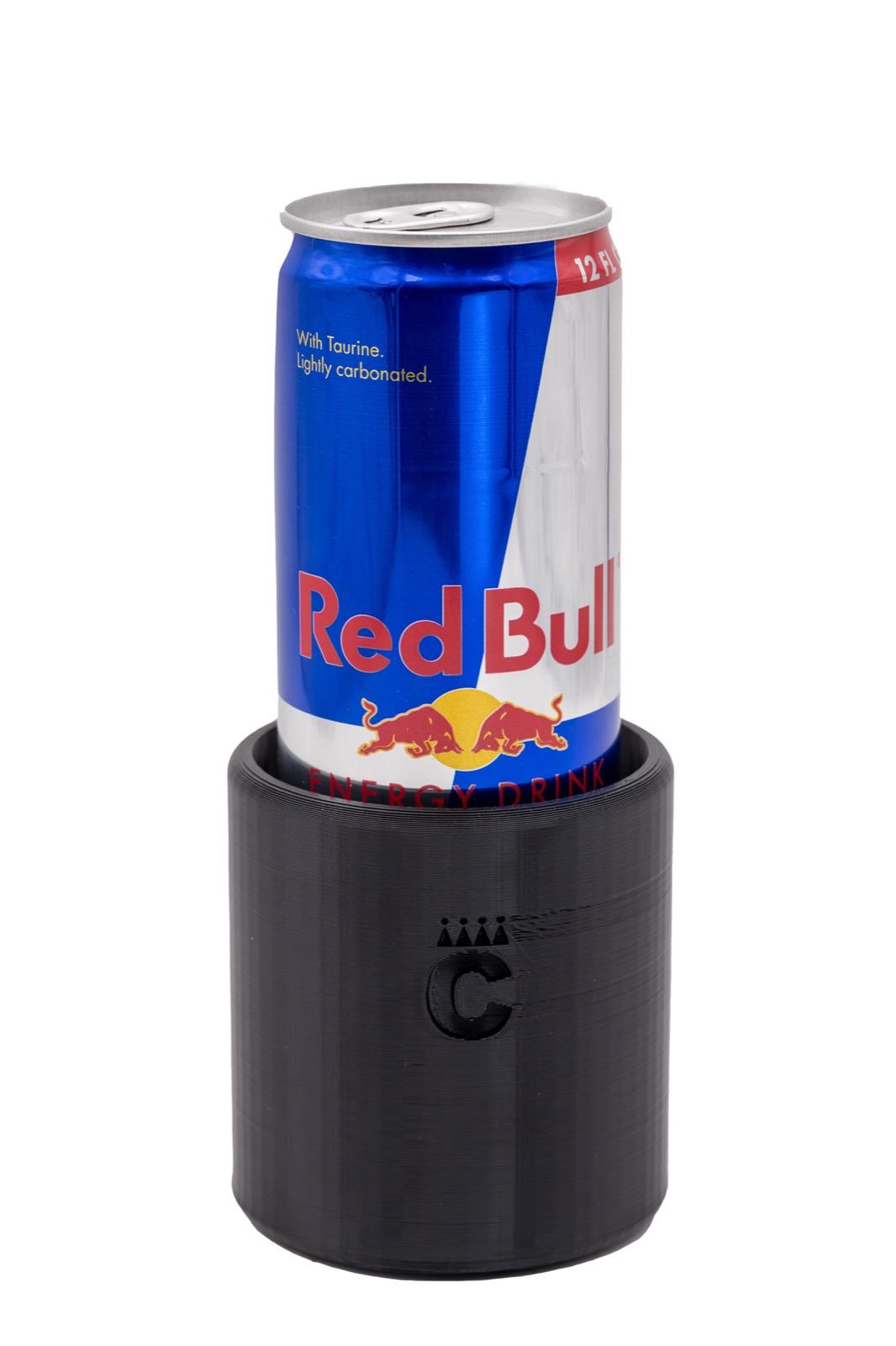 Skinny Can Holder - view 1